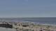 Zandvoort 10.07.2025 15:30