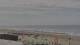 Zandvoort 12.07.2025 15:33