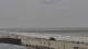 Zandvoort 09.06.2025 15:31