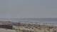 Zandvoort 20.06.2025 15:30