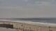 Zandvoort 21.03.2025 15:31