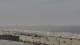 Zandvoort 22.06.2025 15:30