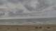 Zandvoort 06.07.2025 15:31