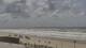 Zandvoort 07.07.2025 15:30