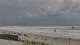 Zandvoort 07.07.2025 15:30