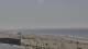 Zandvoort 29.04.2025 15:31