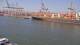 Rotterdam 29.04.2025 15:31