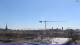 Turin 30.04.2025 15:31
