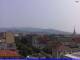 Turín 08.06.2025 15:31