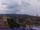 Turin 05.07.2025 15:31