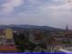 Torino 14.06.2025 15:31
