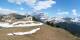 Villars-sur-Ollon 30.04.2025 15:28