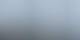 Villars-sur-Ollon 16.03.2025 15:28