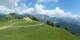 Villars-sur-Ollon 10.07.2025 15:28