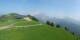 Villars-sur-Ollon 08.06.2025 15:28