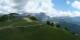 Villars-sur-Ollon 14.07.2025 15:28