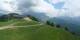 Villars-sur-Ollon 03.07.2025 15:28