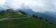 Villars-sur-Ollon 22.06.2025 15:28