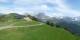 Villars-sur-Ollon 19.05.2025 15:28