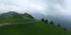 Villars sur Ollon 14.06.2025 15:28