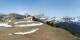Villars-sur-Ollon 29.04.2025 15:28