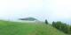 Morgins 15.06.2025 15:28