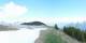Morgins 30.04.2025 15:28