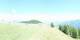 Morgins 09.07.2025 15:28