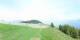 Morgins 08.06.2025 15:28