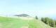 Morgins 08.06.2025 15:28