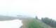 Morgins 19.03.2025 15:28
