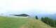 Morgins 05.07.2025 15:28