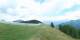 Morgins 07.07.2025 15:28