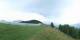 Morgins 07.07.2025 15:28