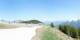 Morgins 29.04.2025 15:28