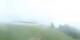 Morgins 26.06.2025 15:28