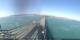 Swakopmund 30.04.2025 15:49