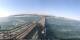 Swakopmund 11.07.2025 15:49
