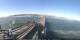 Swakopmund 09.06.2025 15:49