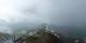 Grindelwald 15.06.2025 15:28