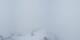 Grindelwald 18.04.2025 15:28
