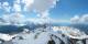 Grindelwald 30.04.2025 15:28