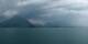 Merligen 15.06.2025 15:28