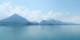 Merligen 01.07.2025 15:28