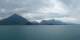 Merligen 15.07.2025 15:28