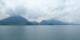 Merligen 15.07.2025 15:28