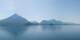Merligen 29.04.2025 15:28