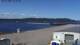 Baie-Comeau 14.06.2025 15:31