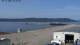 Baie-Comeau 12.07.2025 15:33