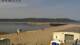 Baie-Comeau 08.06.2025 15:31